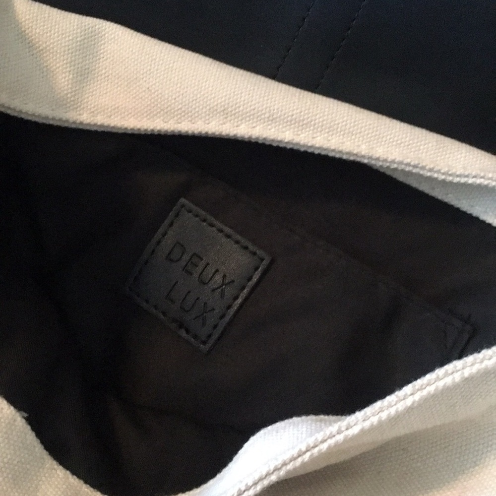 Backpack - Picture 3 of 3